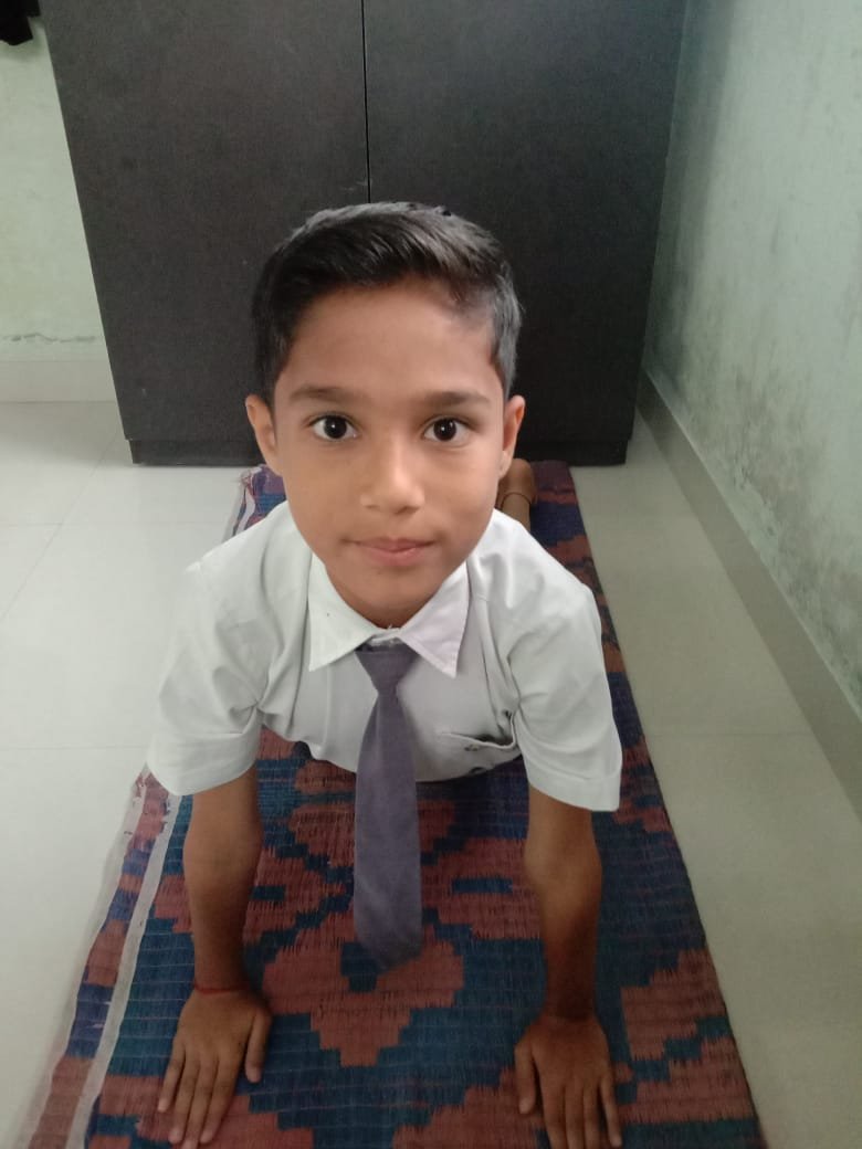 Activity image